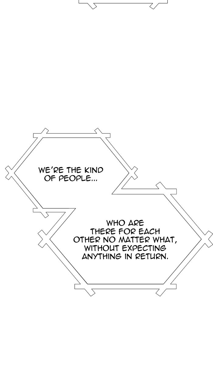 Tower of God Manga Chapter 646 page 3 - [Season 3] Ep. 229