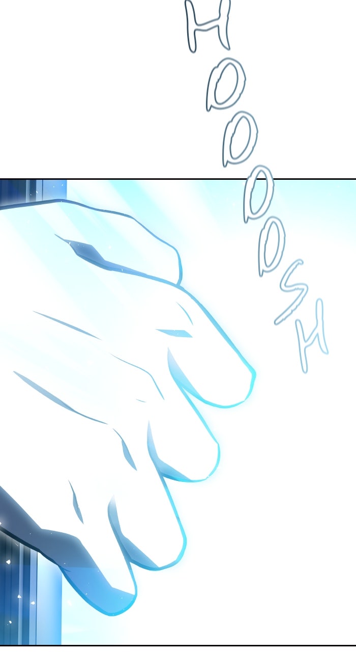 Tower of God Manga Chapter 646 page 32 - [Season 3] Ep. 229