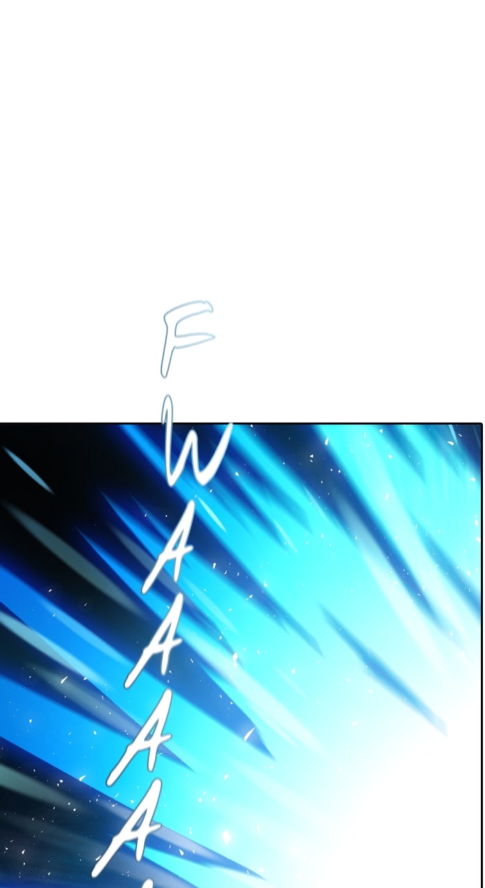 Tower of God Manga Chapter 646 page 33 - [Season 3] Ep. 229