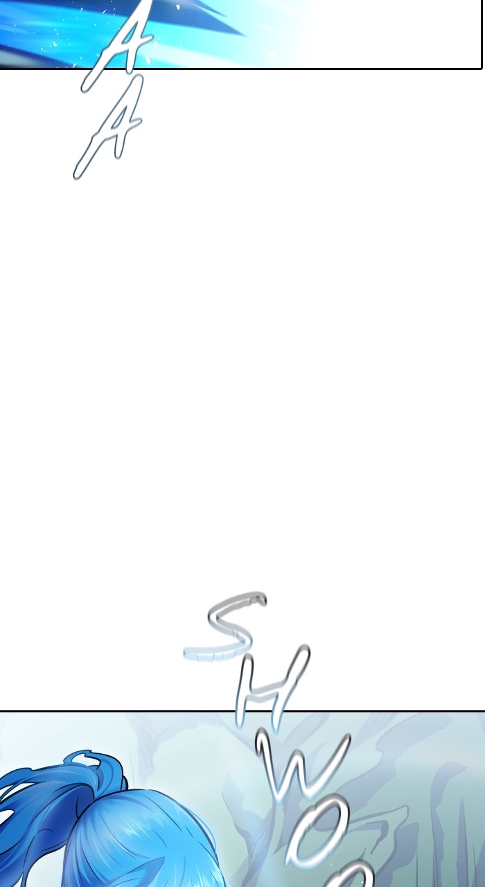 Tower of God Manga Chapter 646 page 34 - [Season 3] Ep. 229