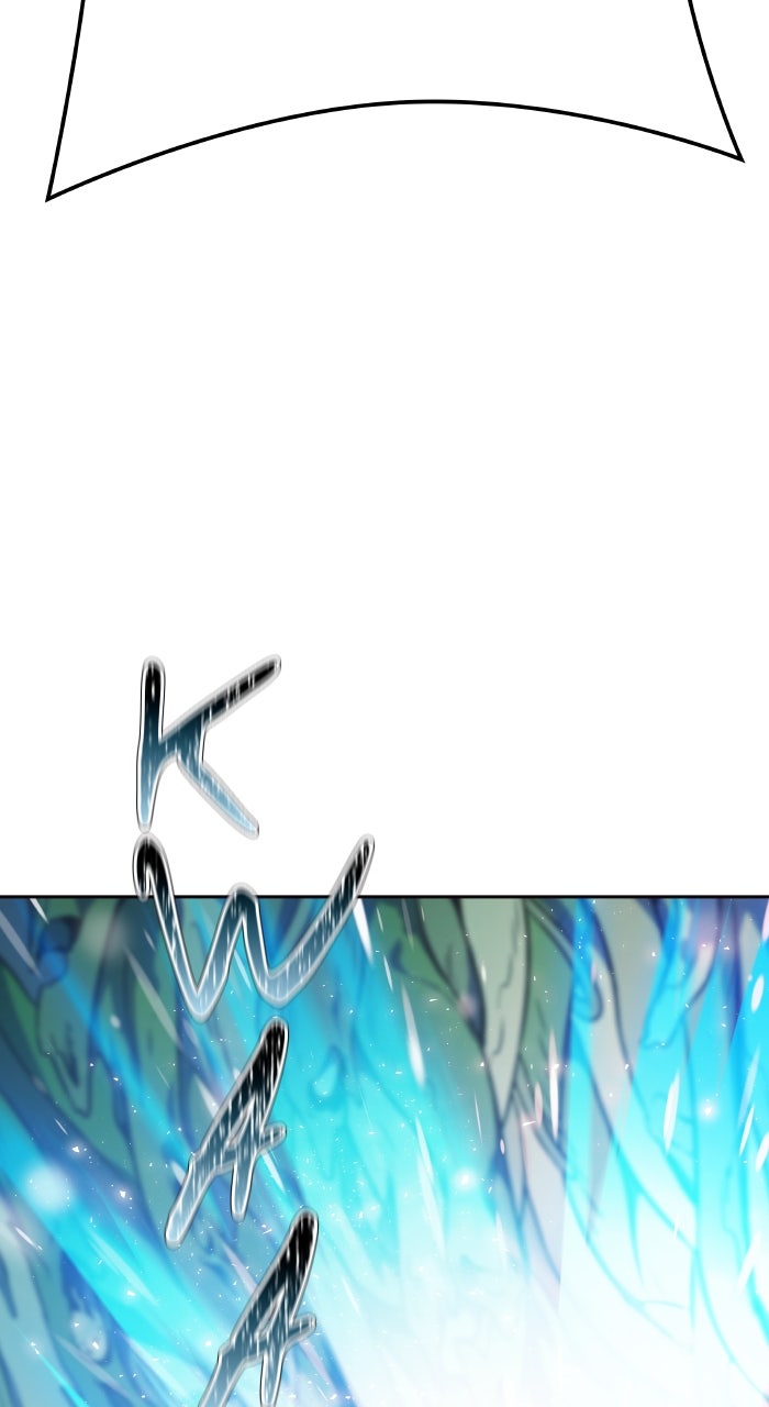 Tower of God Manga Chapter 646 page 42 - [Season 3] Ep. 229