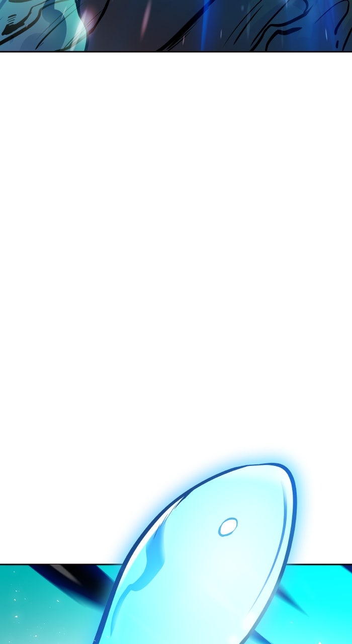 Tower of God Manga Chapter 646 page 44 - [Season 3] Ep. 229