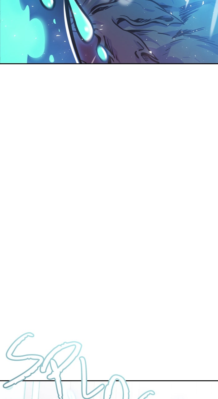 Tower of God Manga Chapter 646 page 47 - [Season 3] Ep. 229