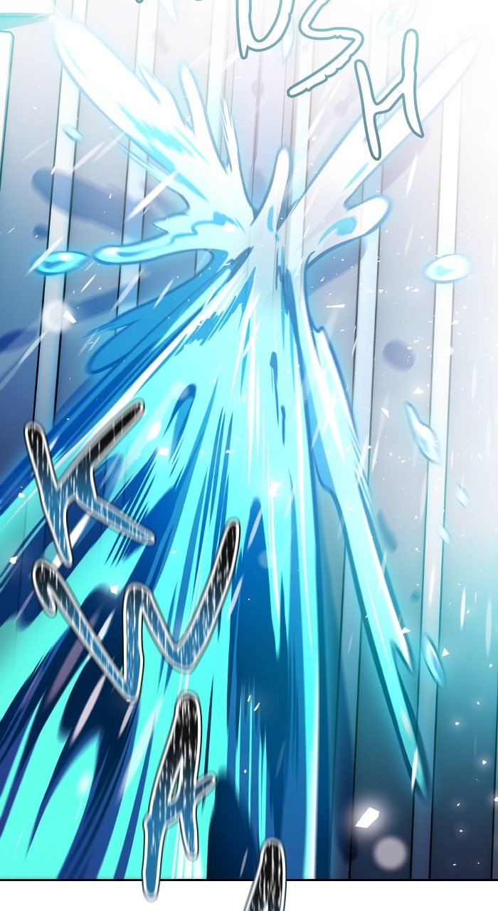 Tower of God Manga Chapter 646 page 48 - [Season 3] Ep. 229