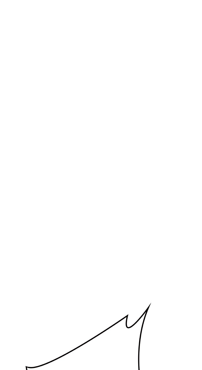 Tower of God Manga Chapter 646 page 51 - [Season 3] Ep. 229