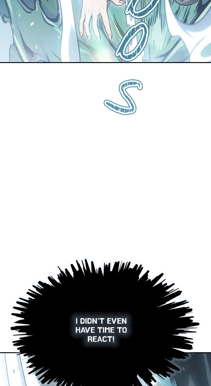 Tower of God Manga Chapter 646 page 53 - [Season 3] Ep. 229