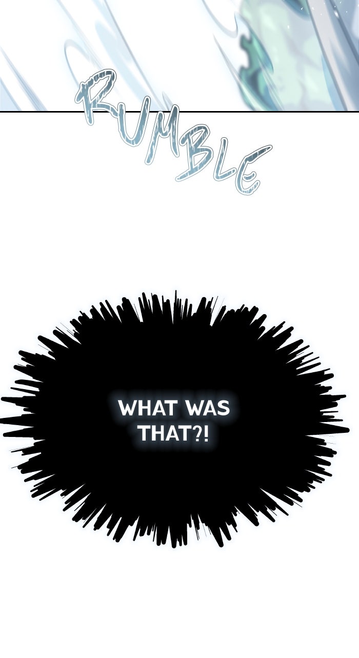 Tower of God Manga Chapter 646 page 55 - [Season 3] Ep. 229