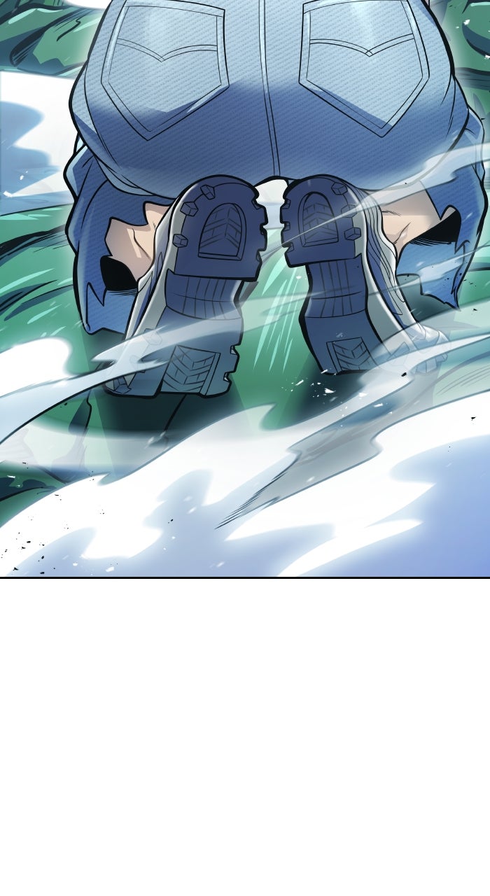 Tower of God Manga Chapter 646 page 59 - [Season 3] Ep. 229