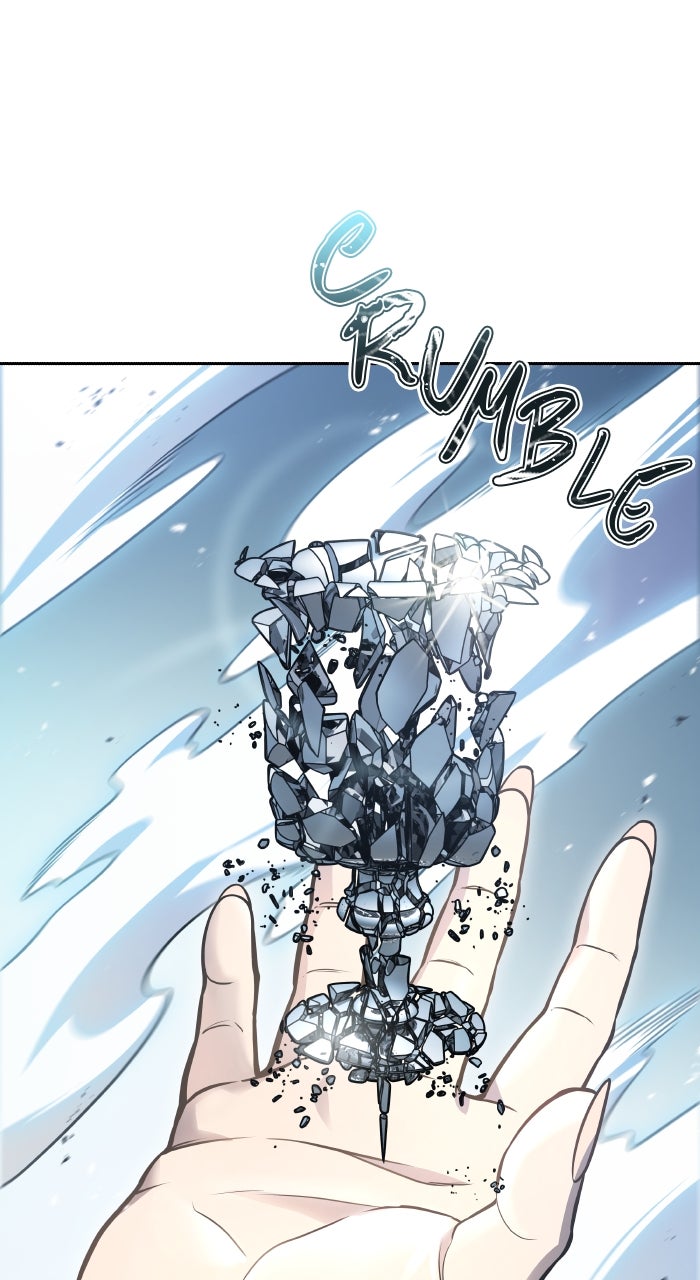 Tower of God Manga Chapter 646 page 60 - [Season 3] Ep. 229