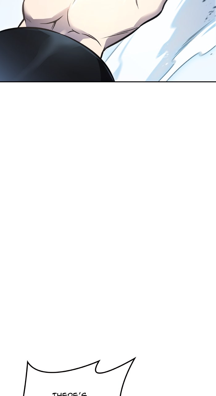 Tower of God Manga Chapter 646 page 61 - [Season 3] Ep. 229