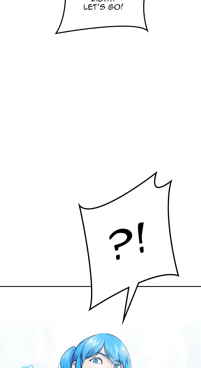 Tower of God Manga Chapter 646 page 63 - [Season 3] Ep. 229