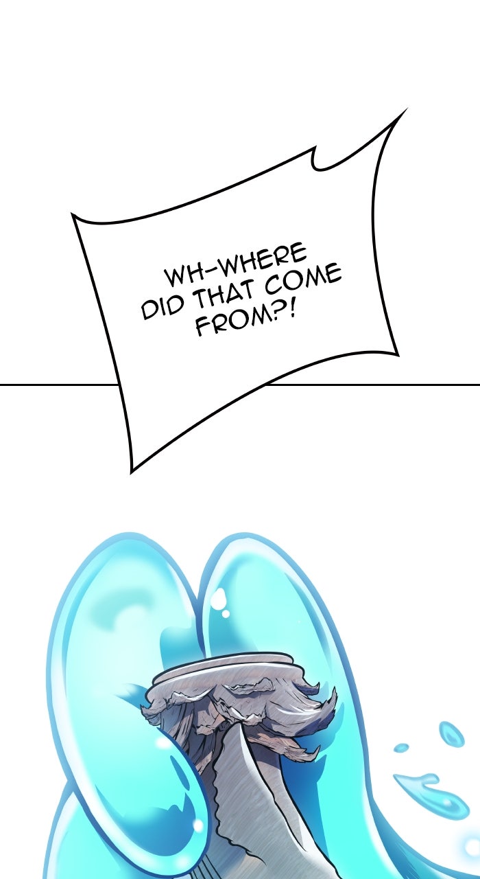 Tower of God Manga Chapter 646 page 65 - [Season 3] Ep. 229