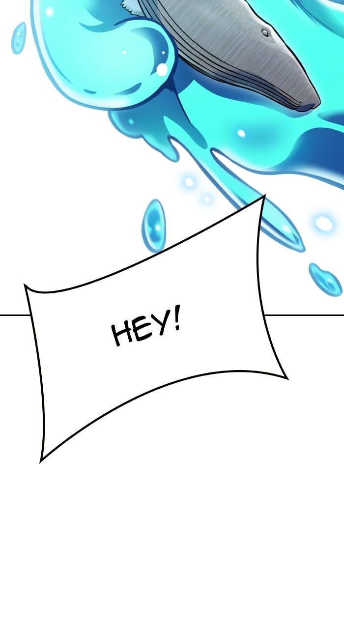 Tower of God Manga Chapter 646 page 66 - [Season 3] Ep. 229