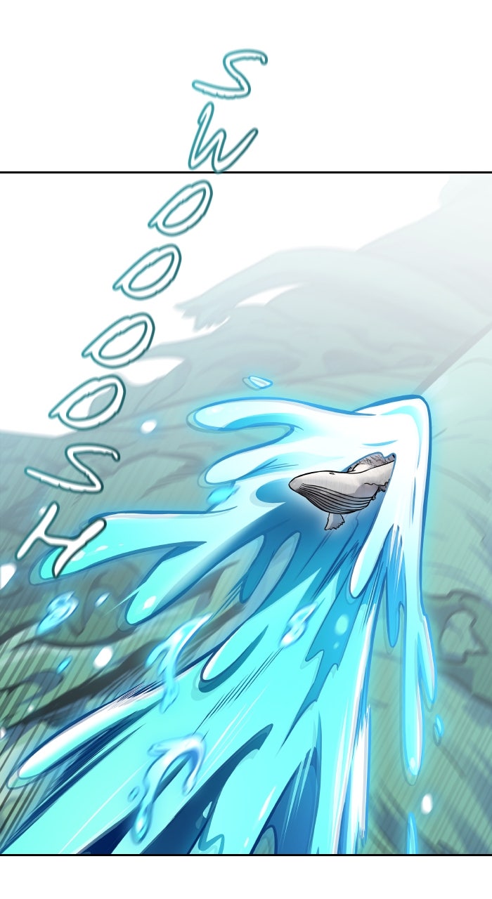 Tower of God Manga Chapter 646 page 69 - [Season 3] Ep. 229