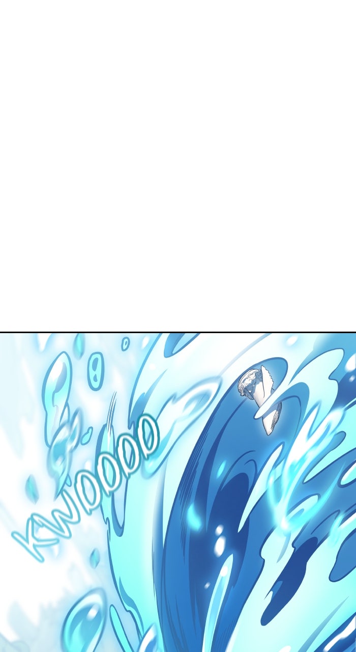 Tower of God Manga Chapter 646 page 70 - [Season 3] Ep. 229