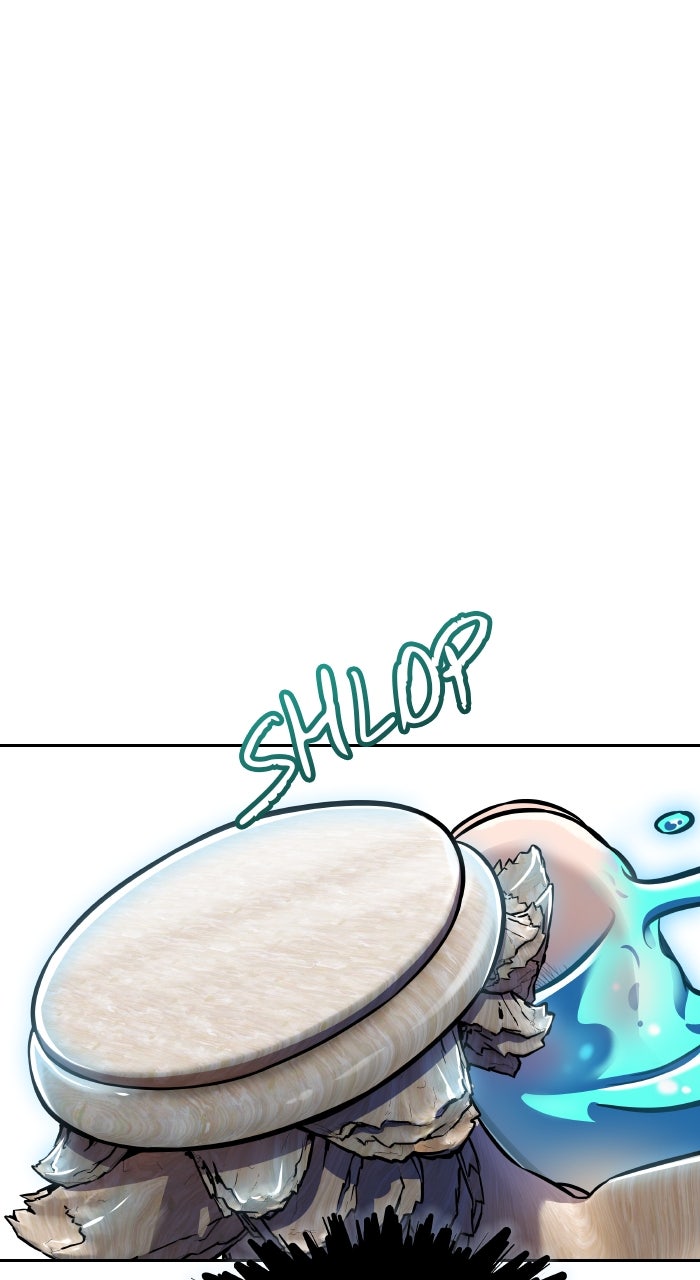 Tower of God Manga Chapter 646 page 72 - [Season 3] Ep. 229