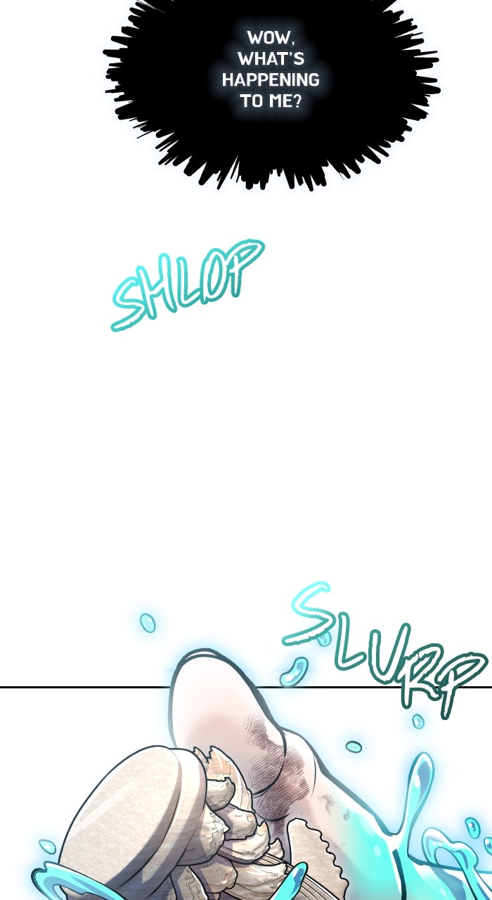 Tower of God Manga Chapter 646 page 73 - [Season 3] Ep. 229