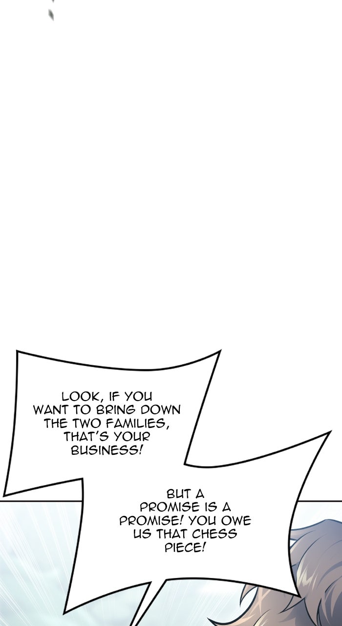 Tower of God Manga Chapter 646 page 83 - [Season 3] Ep. 229