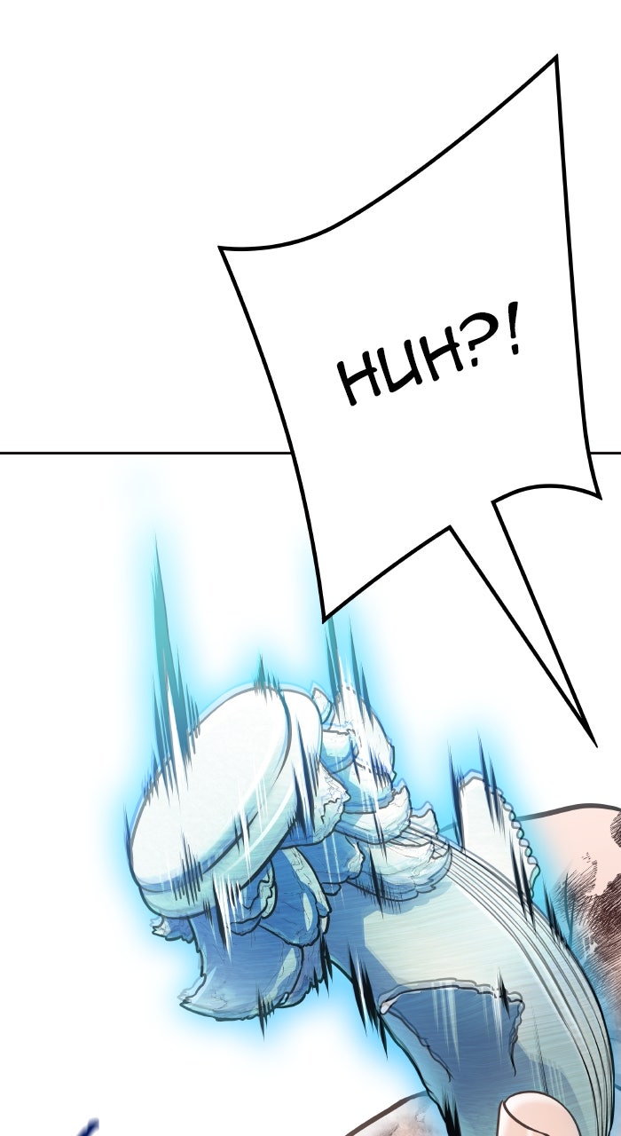 Tower of God Manga Chapter 646 page 91 - [Season 3] Ep. 229