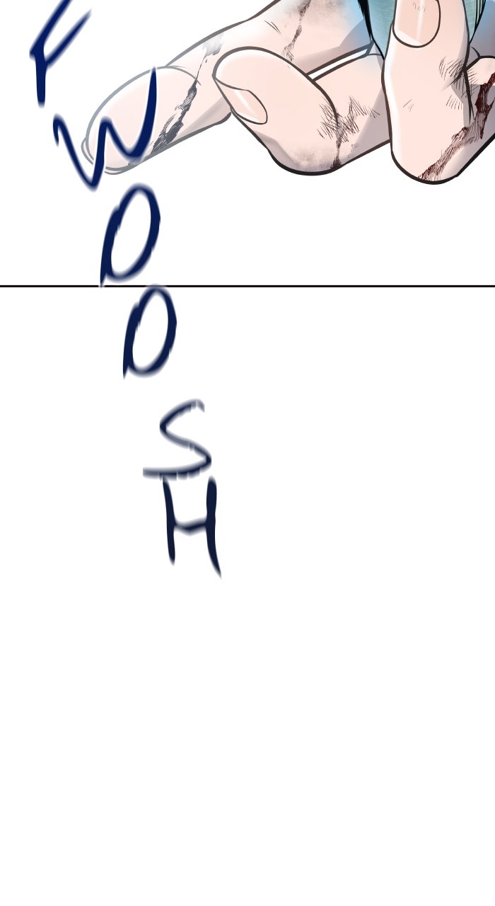 Tower of God Manga Chapter 646 page 92 - [Season 3] Ep. 229