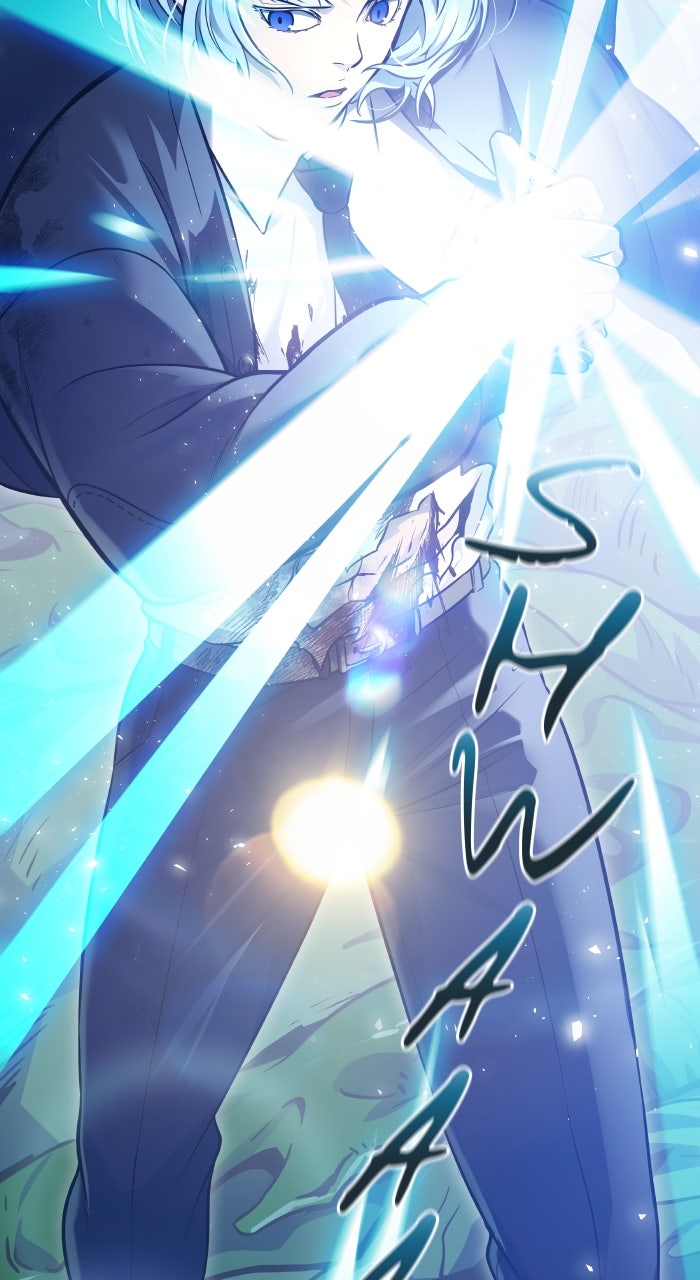 Tower of God Manga Chapter 646 page 97 - [Season 3] Ep. 229