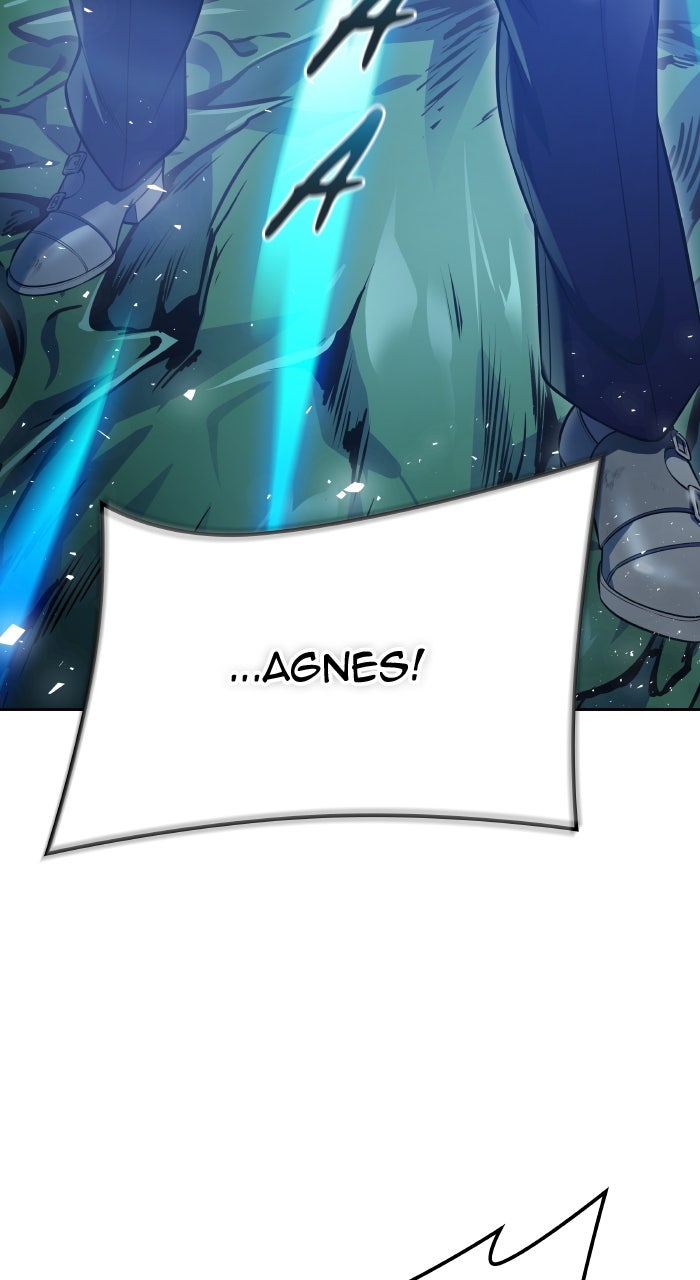 Tower of God Manga Chapter 646 page 98 - [Season 3] Ep. 229