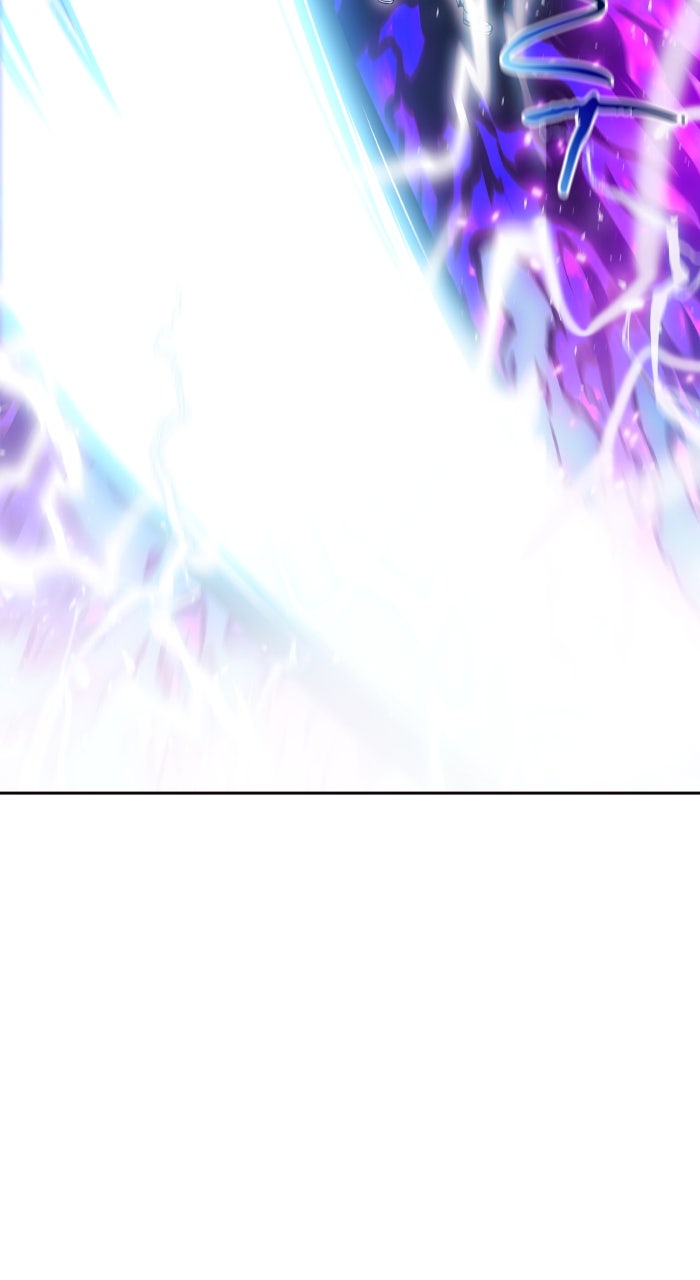 Tower of God Manga Chapter 647 page 103 - [Season 3] Ep. 230