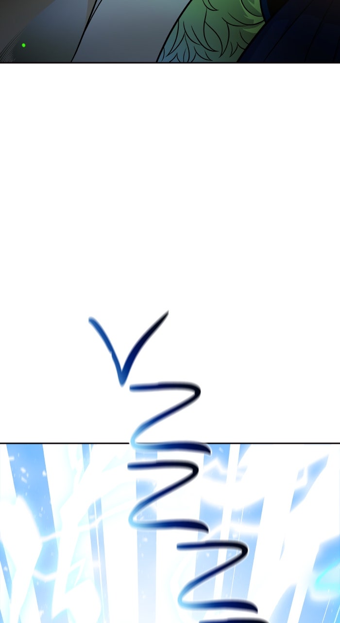 Tower of God Manga Chapter 647 page 105 - [Season 3] Ep. 230