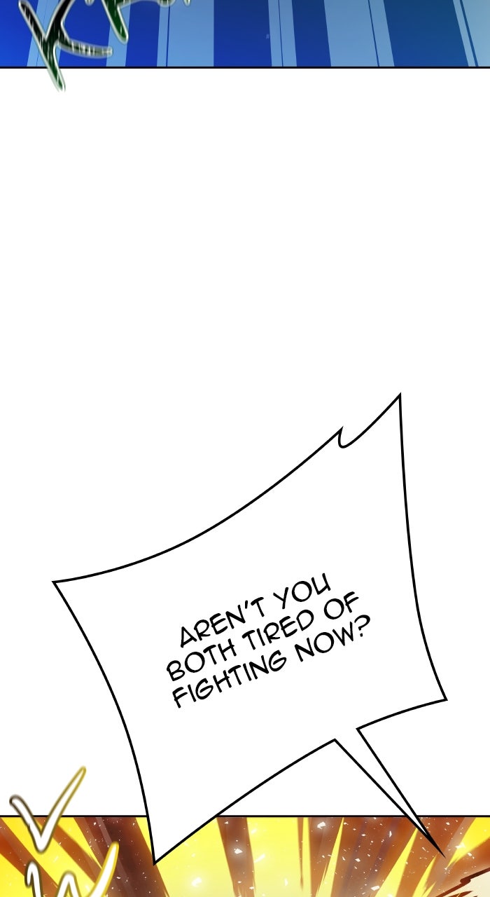 Tower of God Manga Chapter 647 page 108 - [Season 3] Ep. 230