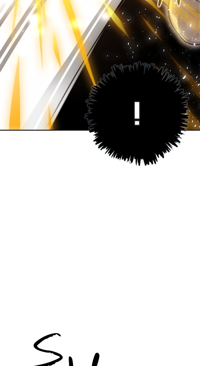 Tower of God Manga Chapter 647 page 113 - [Season 3] Ep. 230