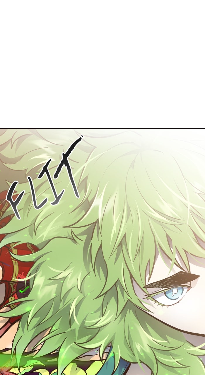 Tower of God Manga Chapter 647 page 116 - [Season 3] Ep. 230