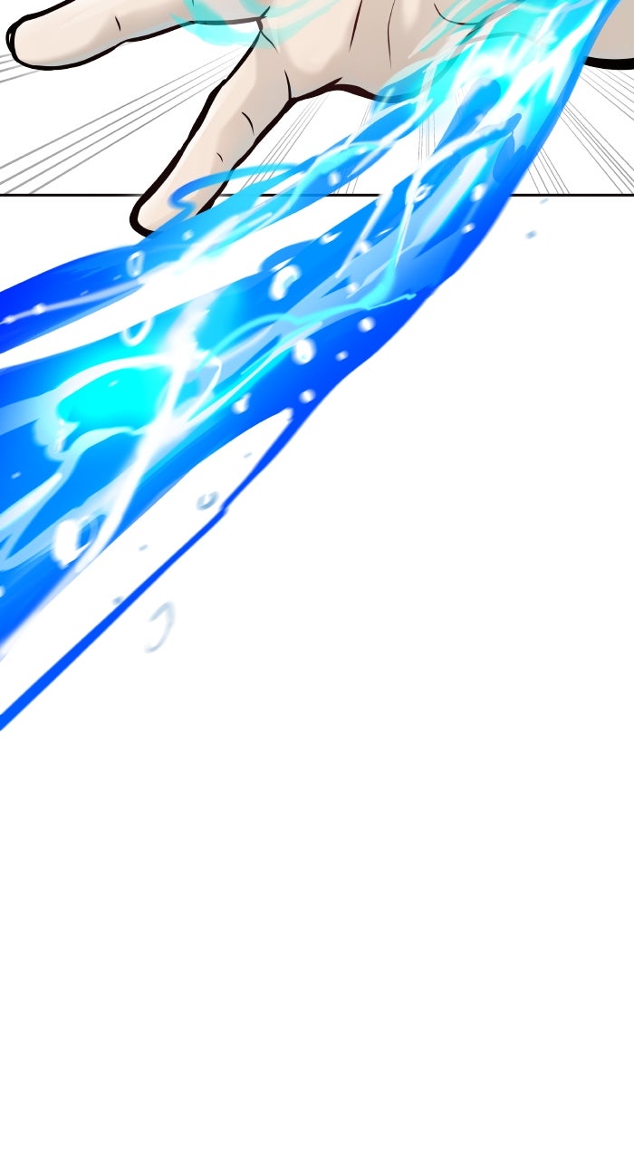 Tower of God Manga Chapter 647 page 119 - [Season 3] Ep. 230