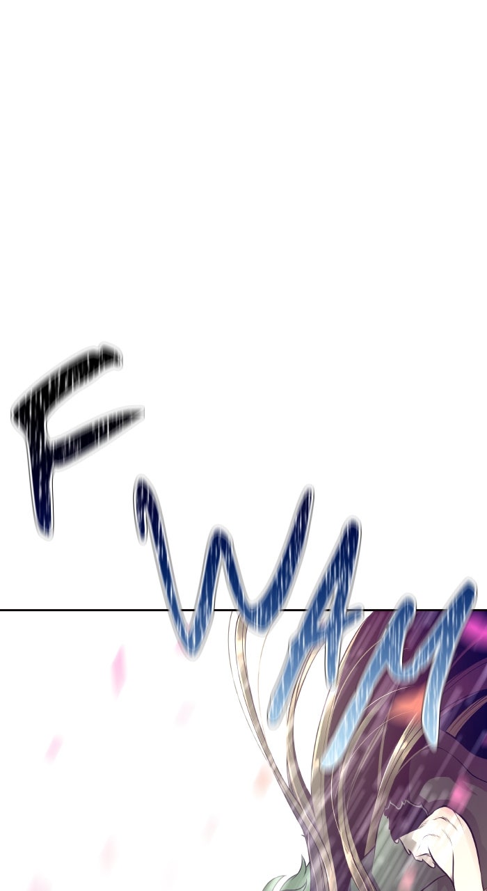 Tower of God Manga Chapter 647 page 120 - [Season 3] Ep. 230