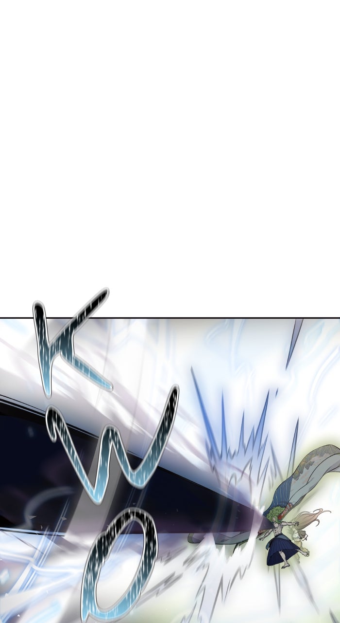 Tower of God Manga Chapter 647 page 123 - [Season 3] Ep. 230