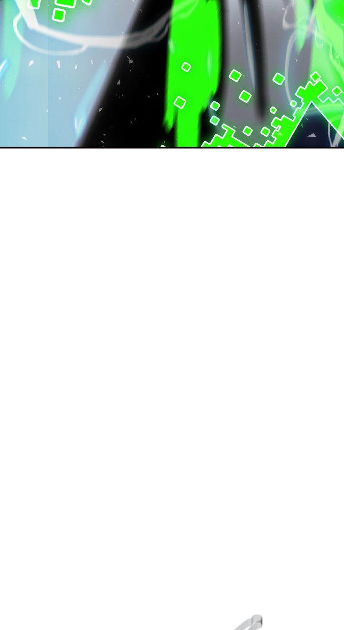 Tower of God Manga Chapter 647 page 126 - [Season 3] Ep. 230