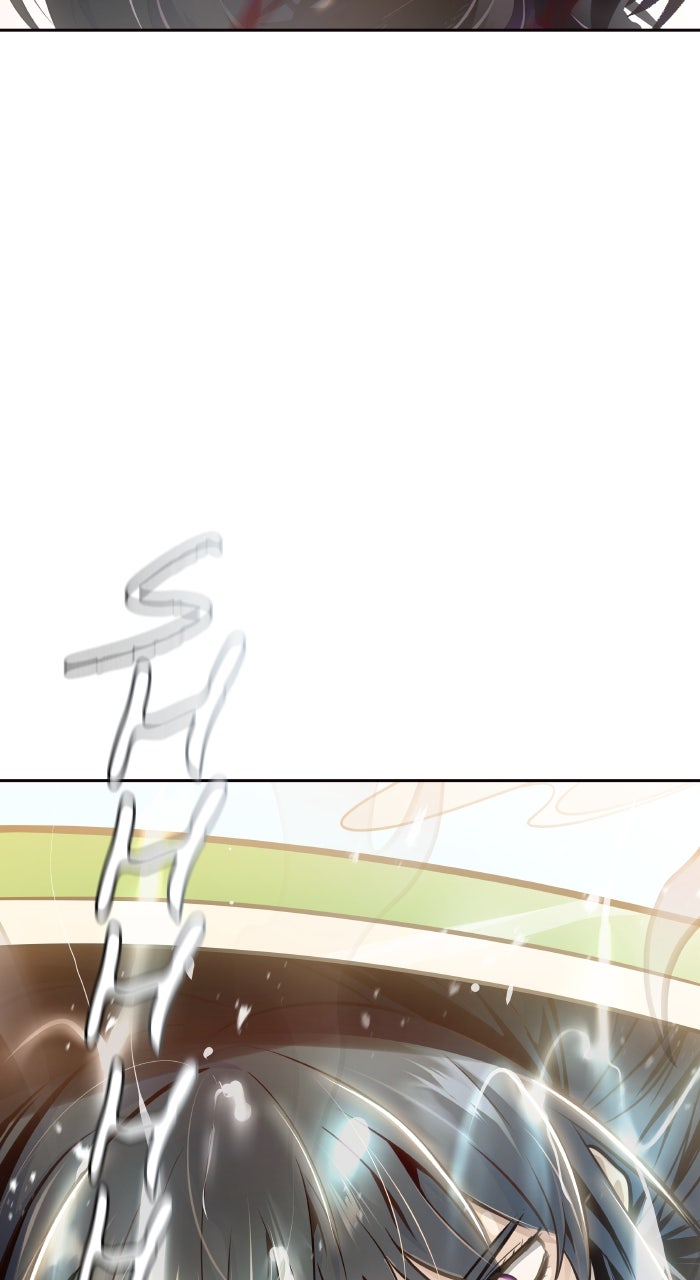 Tower of God Manga Chapter 647 page 131 - [Season 3] Ep. 230