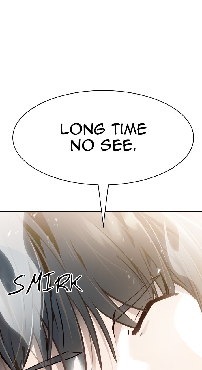 Tower of God Manga Chapter 647 page 133 - [Season 3] Ep. 230