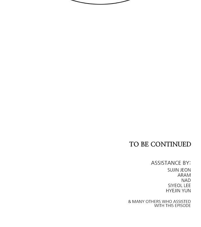 Tower of God Manga Chapter 647 page 135 - [Season 3] Ep. 230