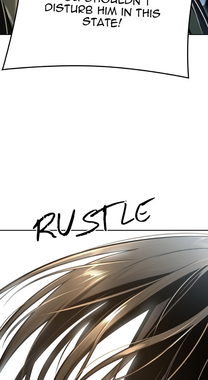 Tower of God Manga Chapter 647 page 15 - [Season 3] Ep. 230