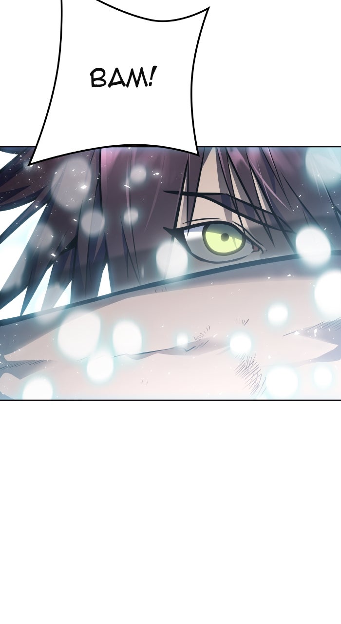 Tower of God Manga Chapter 647 page 2 - [Season 3] Ep. 230