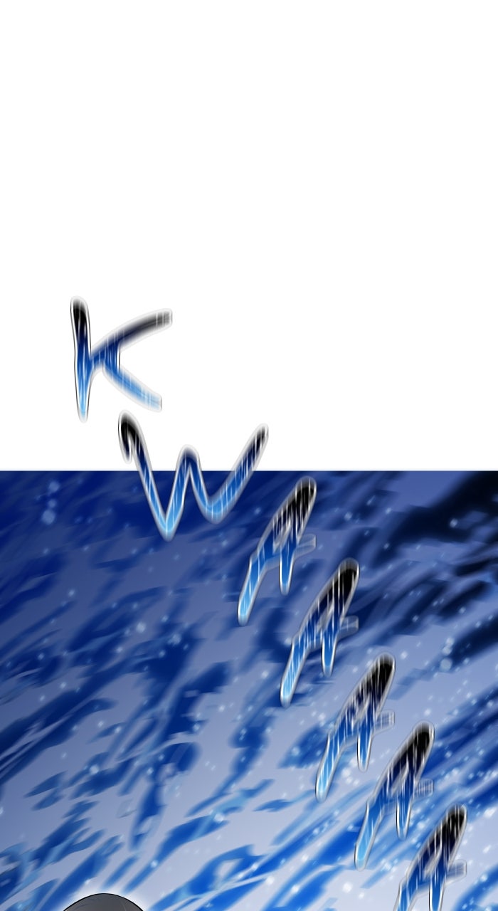 Tower of God Manga Chapter 647 page 20 - [Season 3] Ep. 230