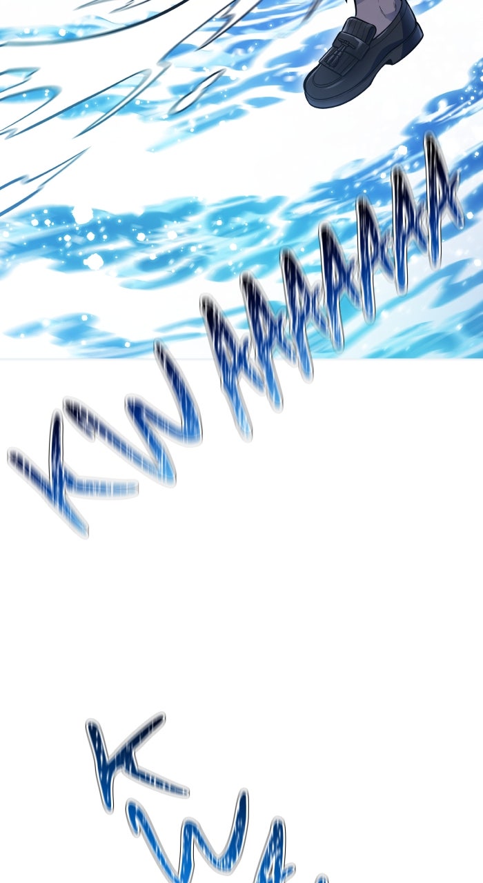 Tower of God Manga Chapter 647 page 22 - [Season 3] Ep. 230