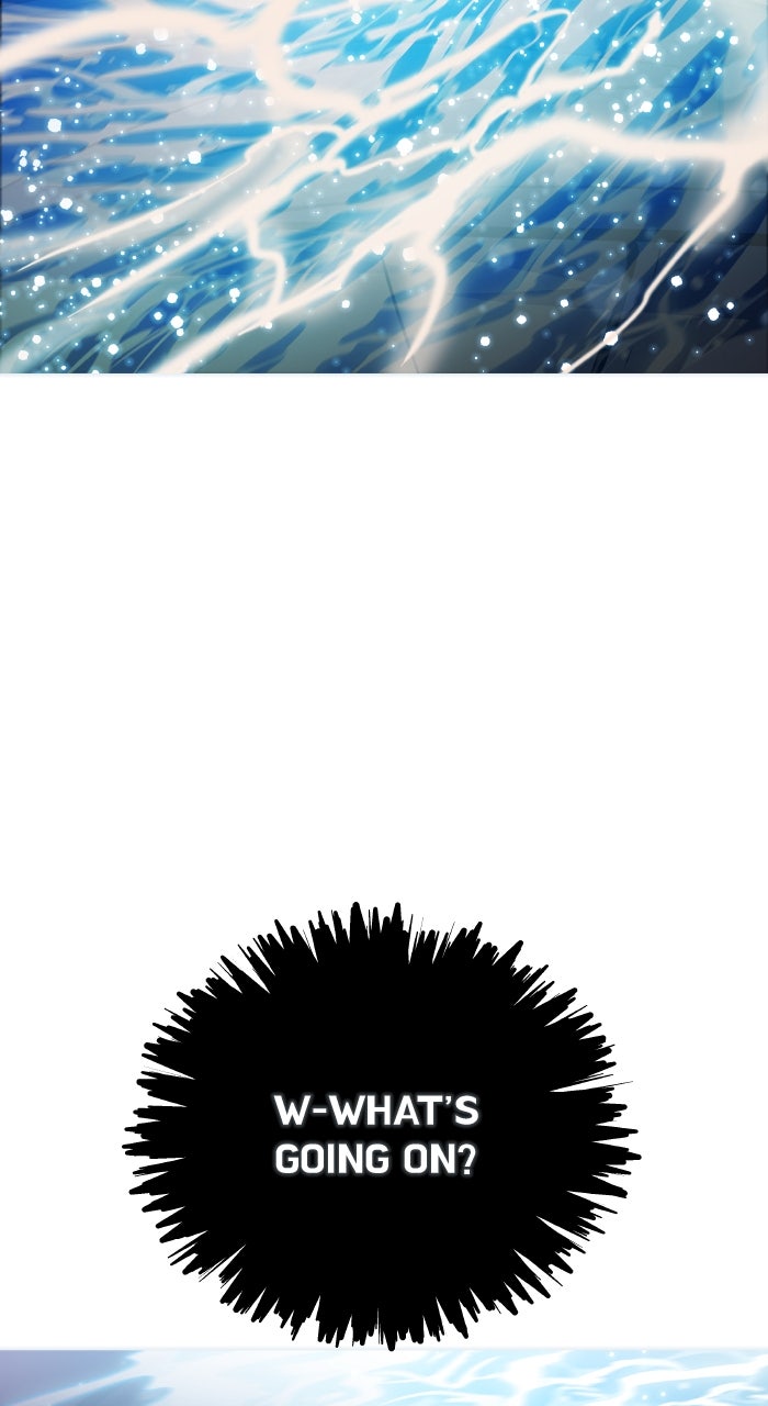 Tower of God Manga Chapter 647 page 24 - [Season 3] Ep. 230