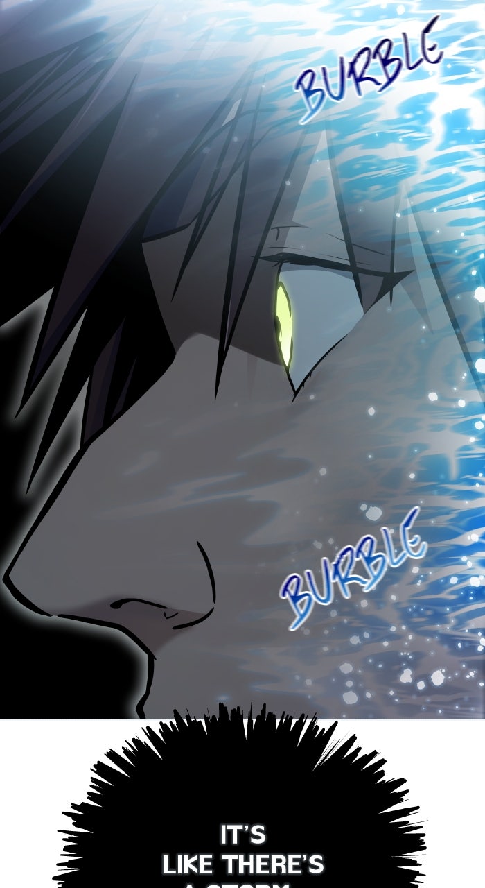 Tower of God Manga Chapter 647 page 25 - [Season 3] Ep. 230