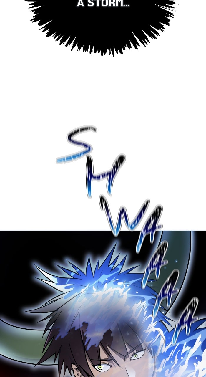 Tower of God Manga Chapter 647 page 26 - [Season 3] Ep. 230