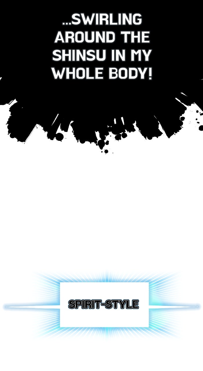 Tower of God Manga Chapter 647 page 28 - [Season 3] Ep. 230