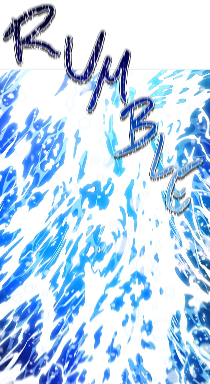 Tower of God Manga Chapter 647 page 29 - [Season 3] Ep. 230