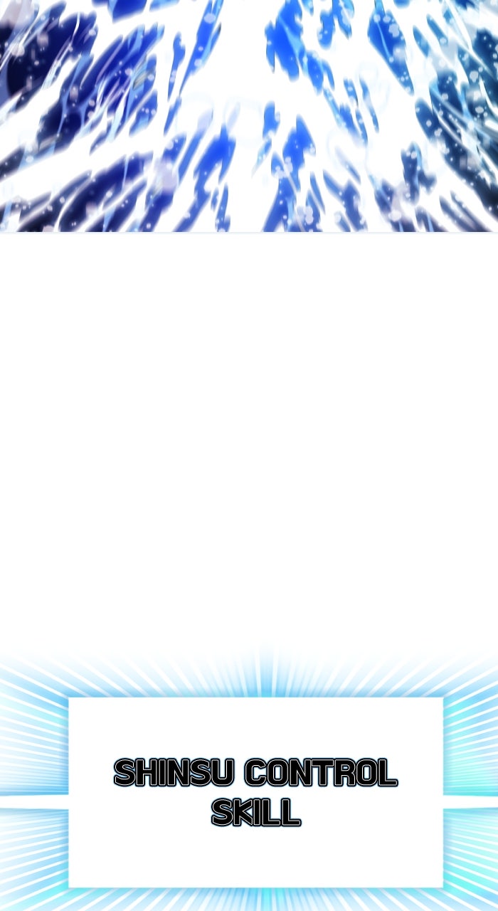 Tower of God Manga Chapter 647 page 30 - [Season 3] Ep. 230