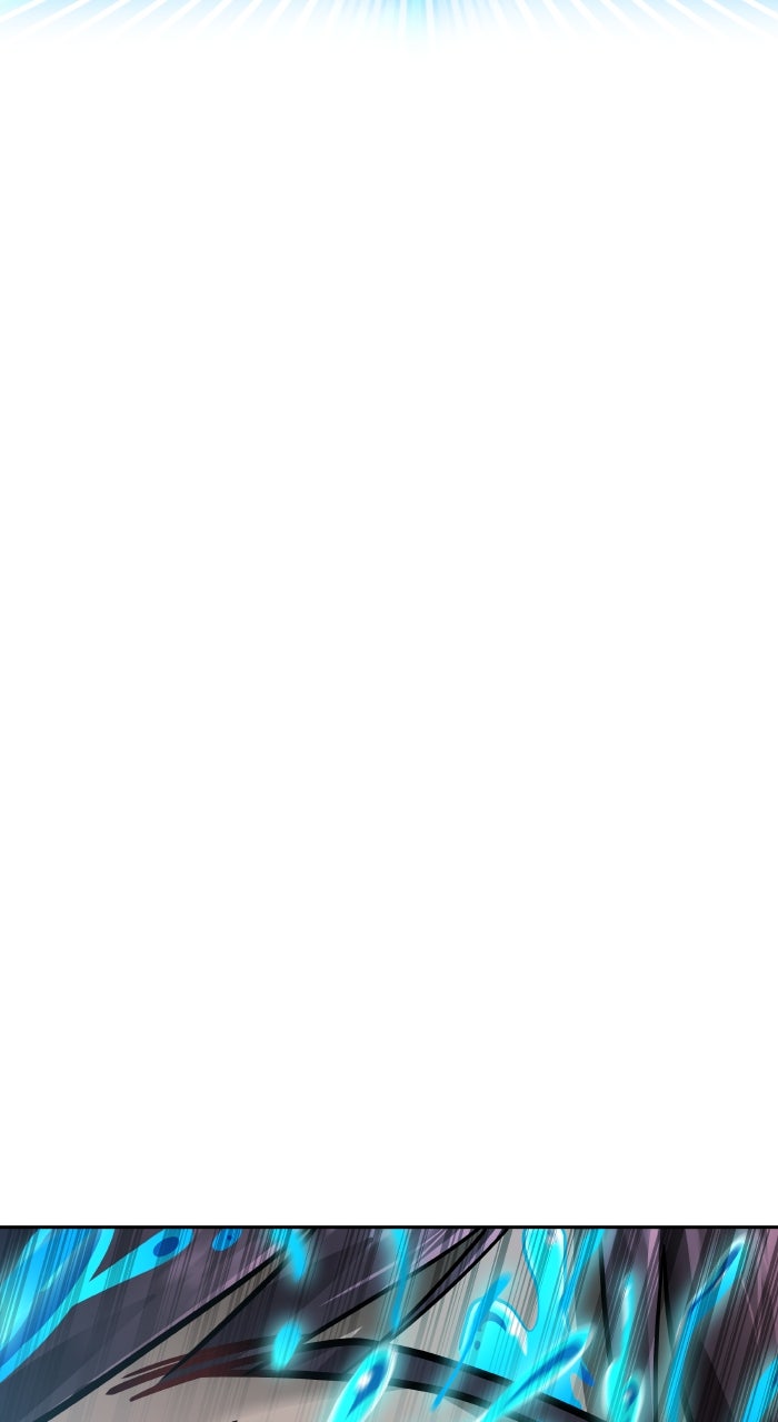 Tower of God Manga Chapter 647 page 31 - [Season 3] Ep. 230