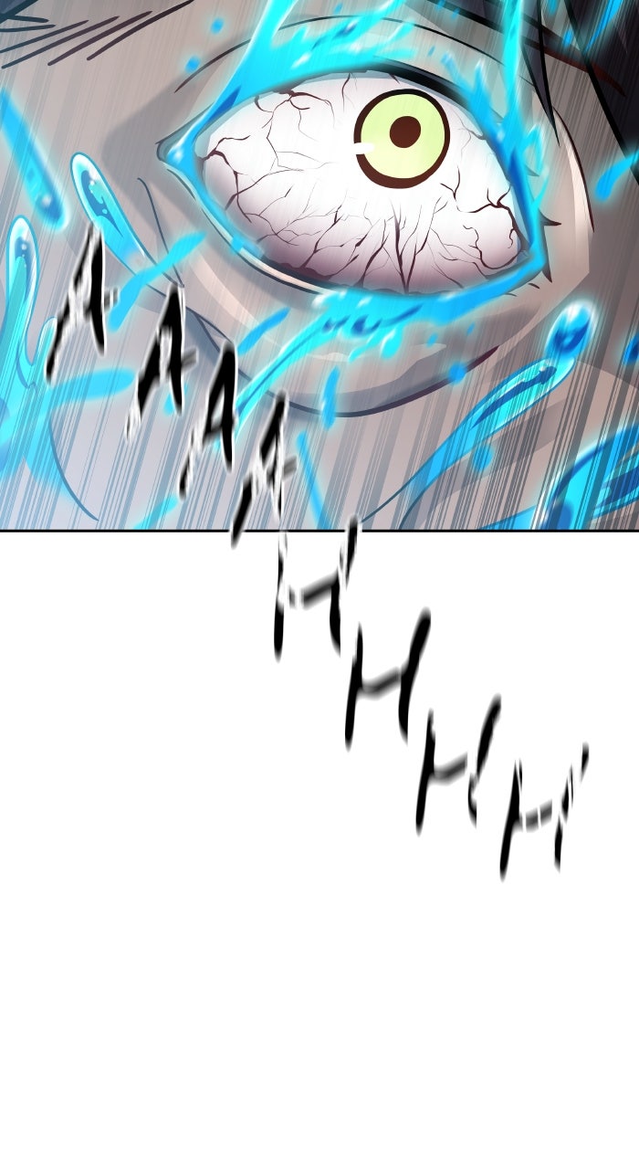 Tower of God Manga Chapter 647 page 32 - [Season 3] Ep. 230